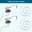 hygie-rinse-2pack-universal-metal-toilet-3.jpg