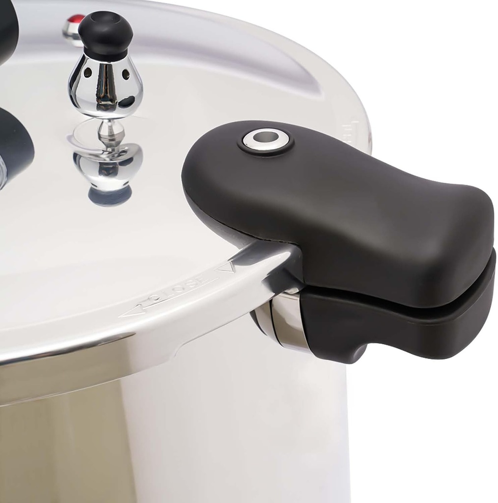 23-quart-pressure-canner-cooker-90kpa-al-6.jpg