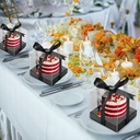 ktzctpca-24pcs-cupcake-boxes-single-cupc-6.jpg