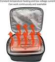 mini-portable-electric-lunch-box-food-wa-4.jpg
