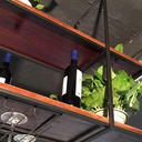 hanging-shelfflower-shelf-iron-solid-woo-4.jpg