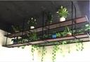 hanging-shelfflower-shelf-iron-solid-woo-5.jpg