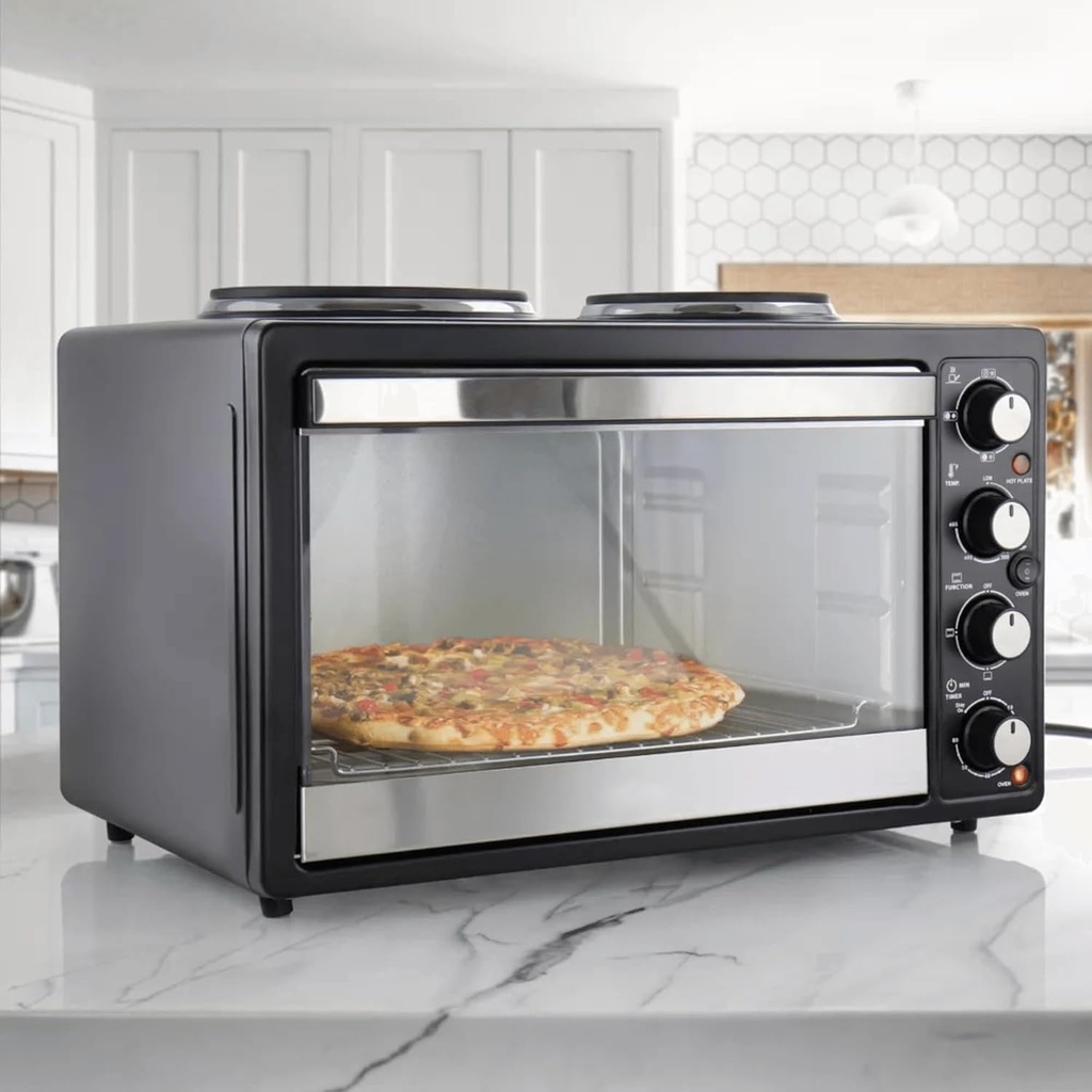 xl-toaster-oven-with-broiler-and-dual-bu-2.jpg