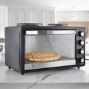 xl-toaster-oven-with-broiler-and-dual-bu-2.jpg