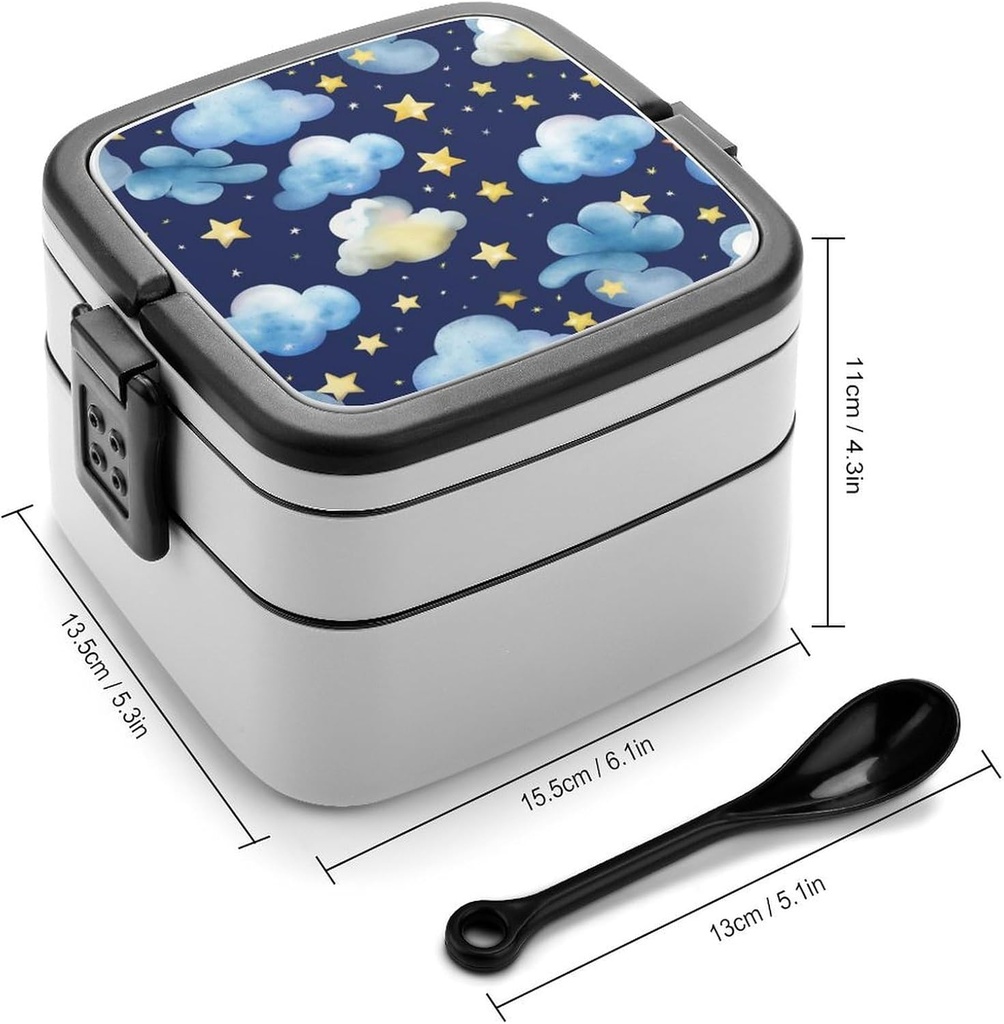 bento-box-for-adult-stars-and-clouds-ben-2.jpg