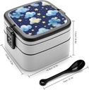 bento-box-for-adult-stars-and-clouds-ben-2.jpg