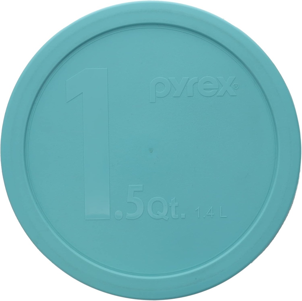 pyrex-323-pc-15qt-sun-bleach-turquoise-r-2.jpg