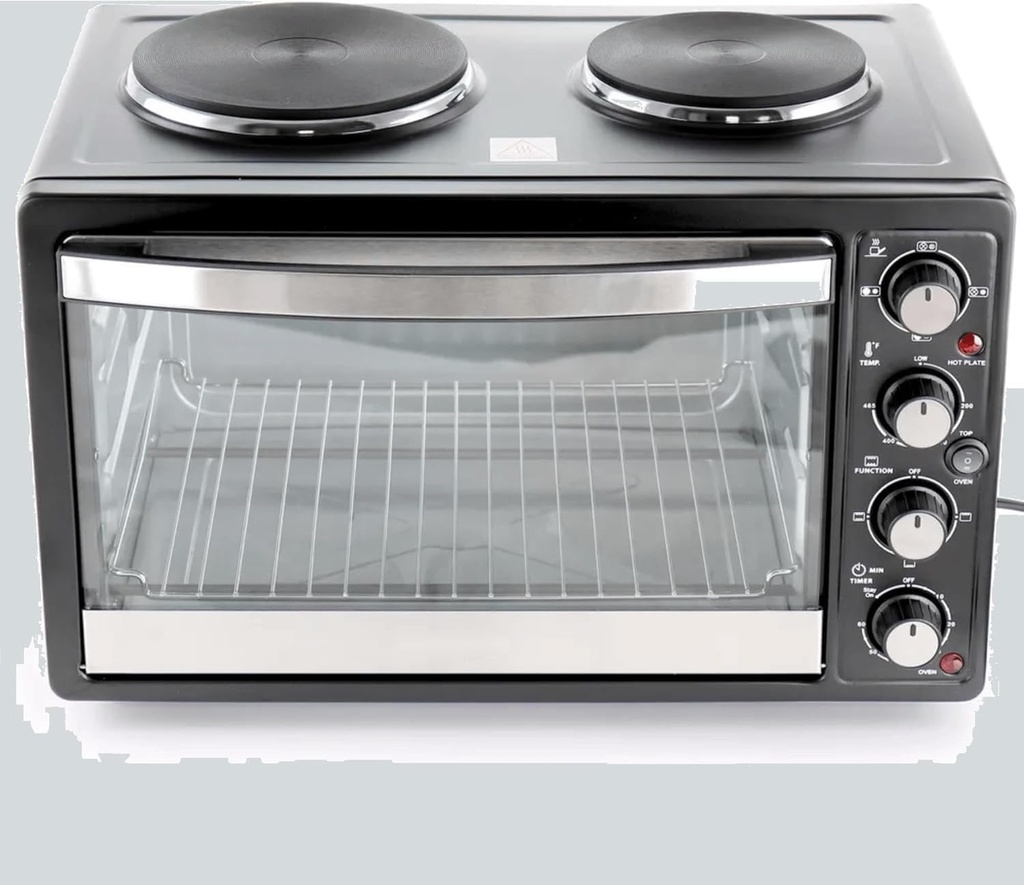 xl-toaster-oven-with-broiler-and-dual-bu-4.jpg