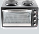 xl-toaster-oven-with-broiler-and-dual-bu-4.jpg