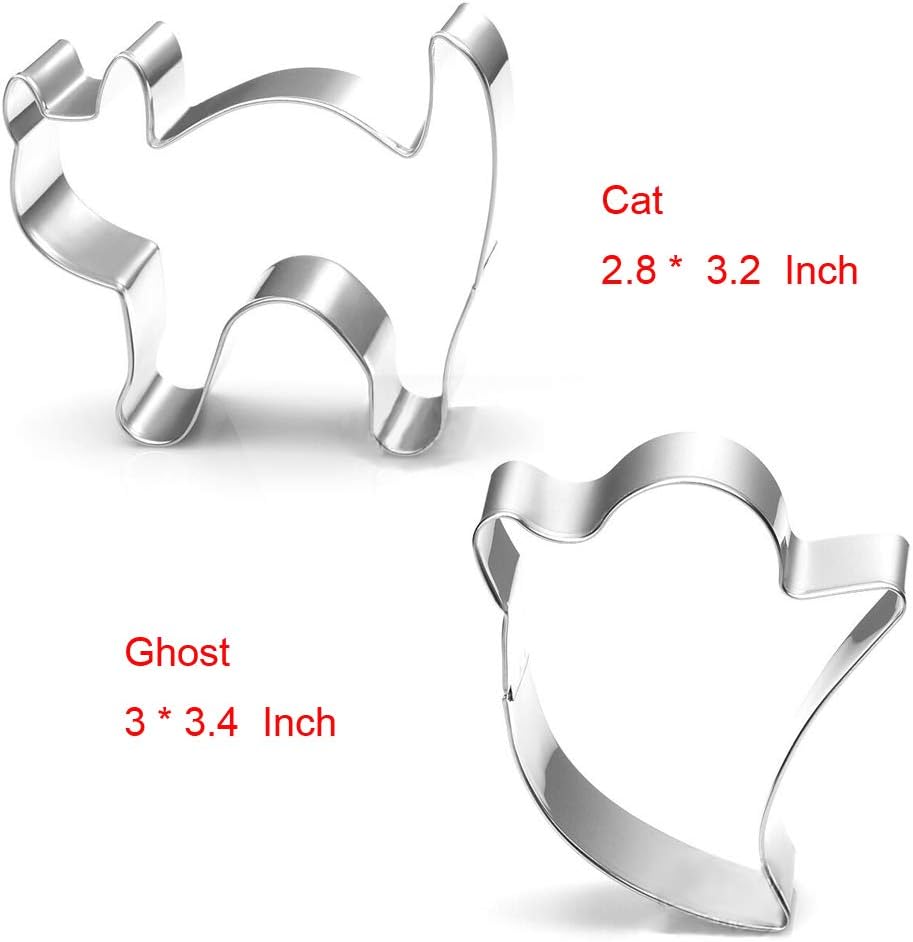 halloween-cookie-cutters-set-large---wit-3.jpg