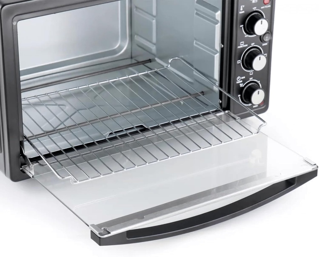 xl-toaster-oven-with-broiler-and-dual-bu-5.jpg