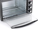 xl-toaster-oven-with-broiler-and-dual-bu-5.jpg