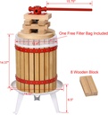 48gal18l-fruit-wine-press-cast-iron-manu-2.jpg