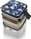 bento-box-for-adult-stars-and-clouds-ben-5.jpg