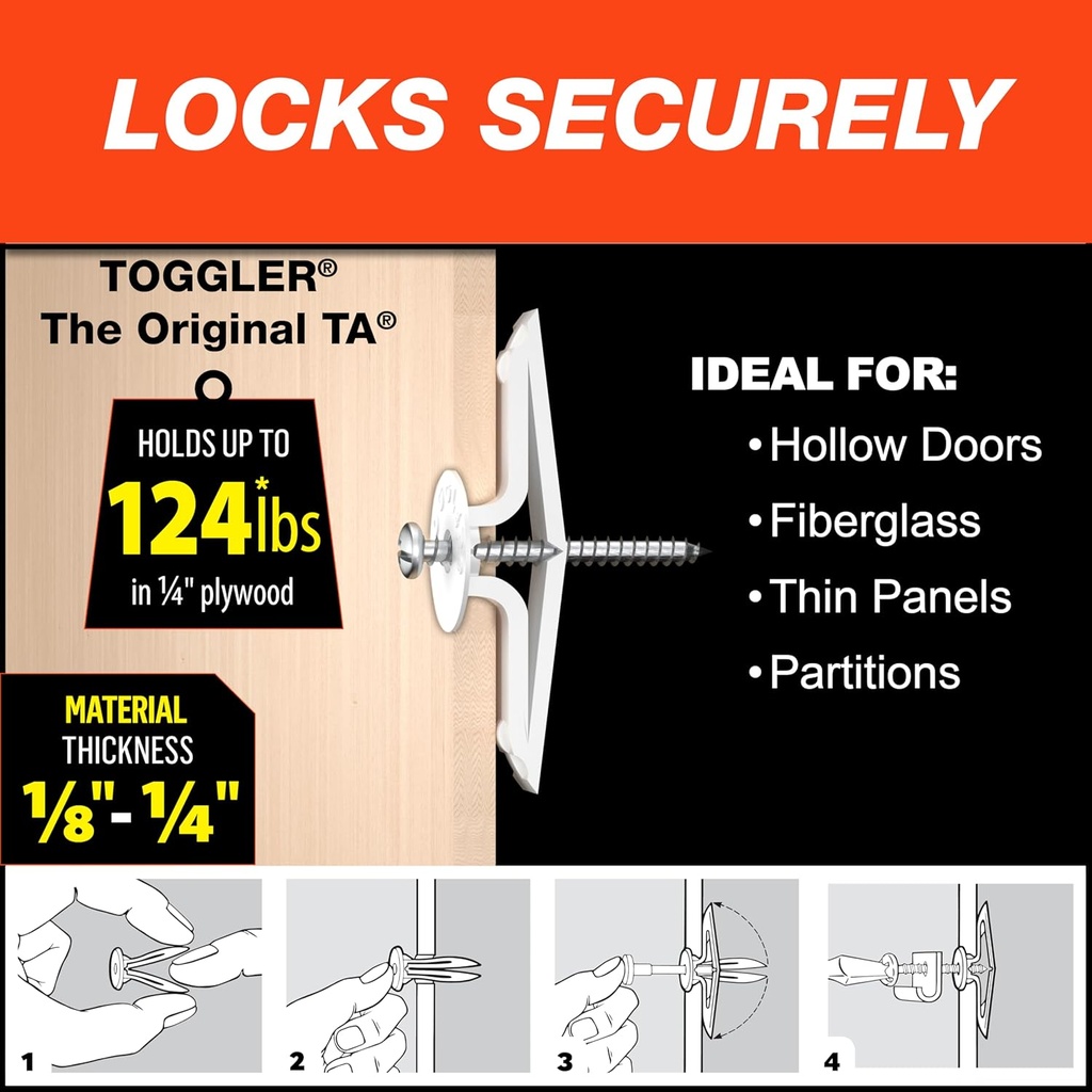 toggler-toggle-ta-hollow-door-anchor-wit-6.jpg