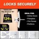 toggler-toggle-ta-hollow-door-anchor-wit-6.jpg