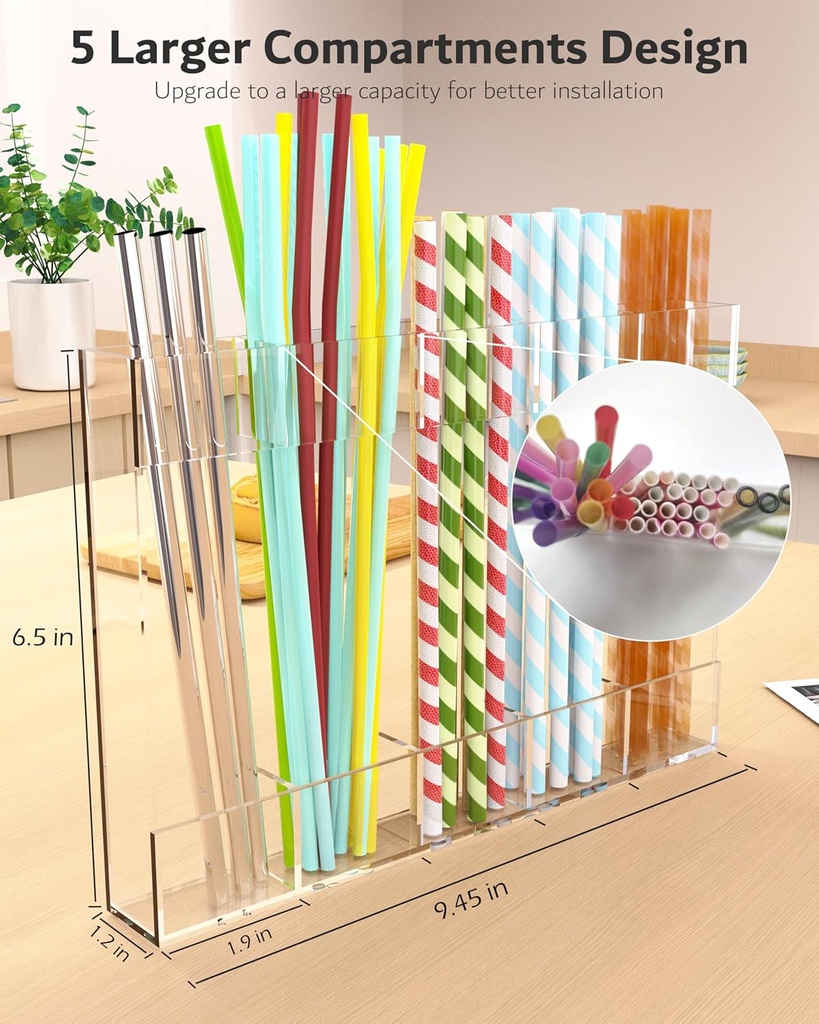 upgraded-96-large-acrylic-straw-holder-f-4.jpg