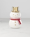 kate-spade-new-york-be-jolly-snowman-coo-2.jpg