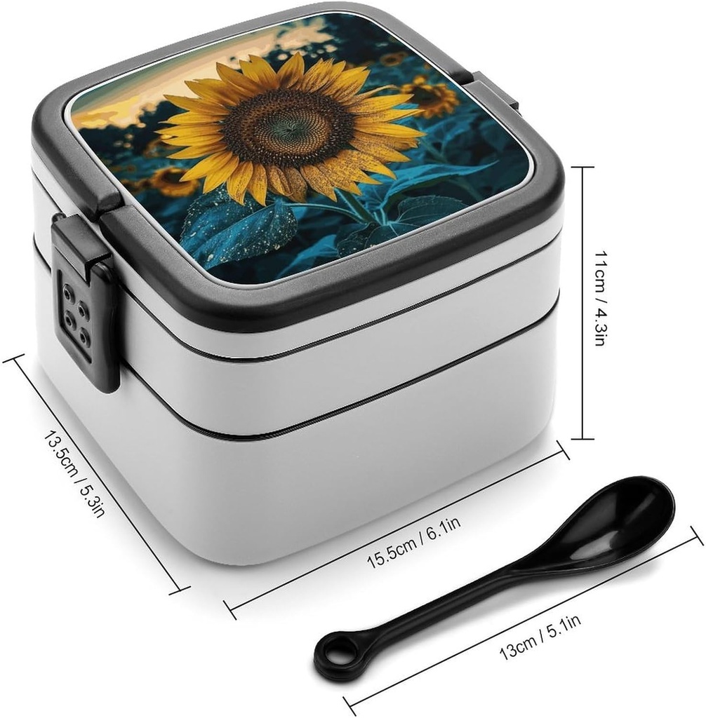 the-most-beautiful-sunflower-bento-box-r-2.jpg