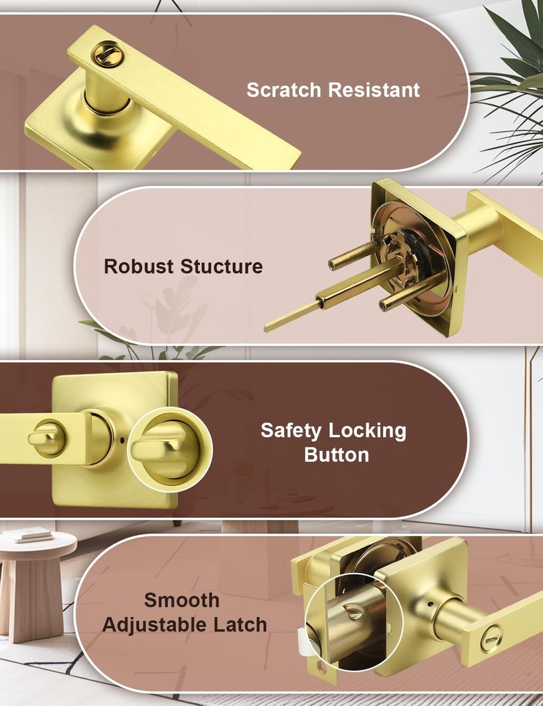 mengico-10-pack-gold-privacy-lever-door--2.jpg