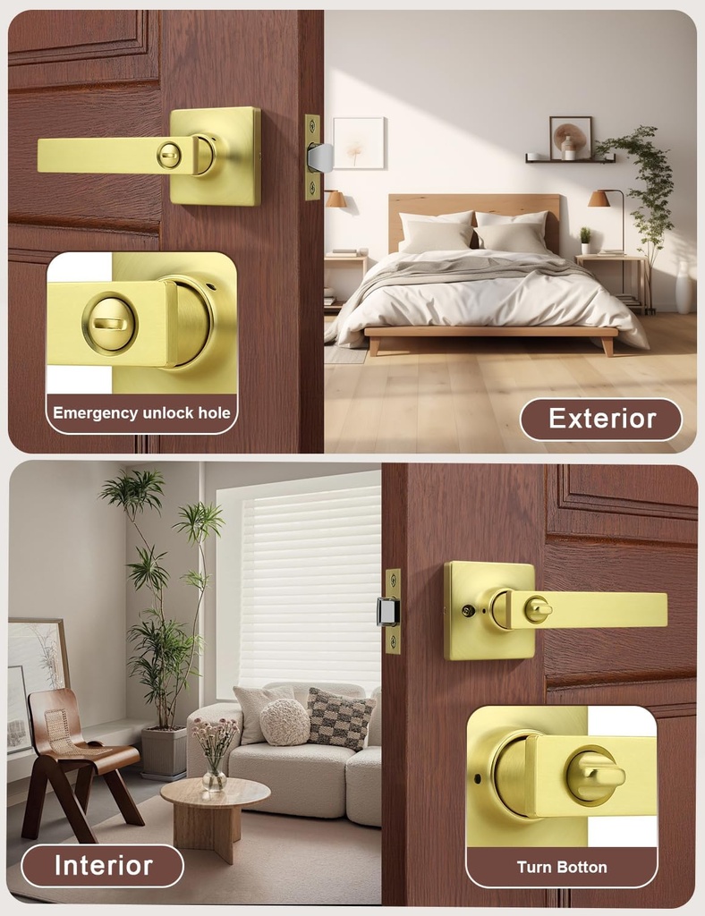 mengico-10-pack-gold-privacy-lever-door--3.jpg