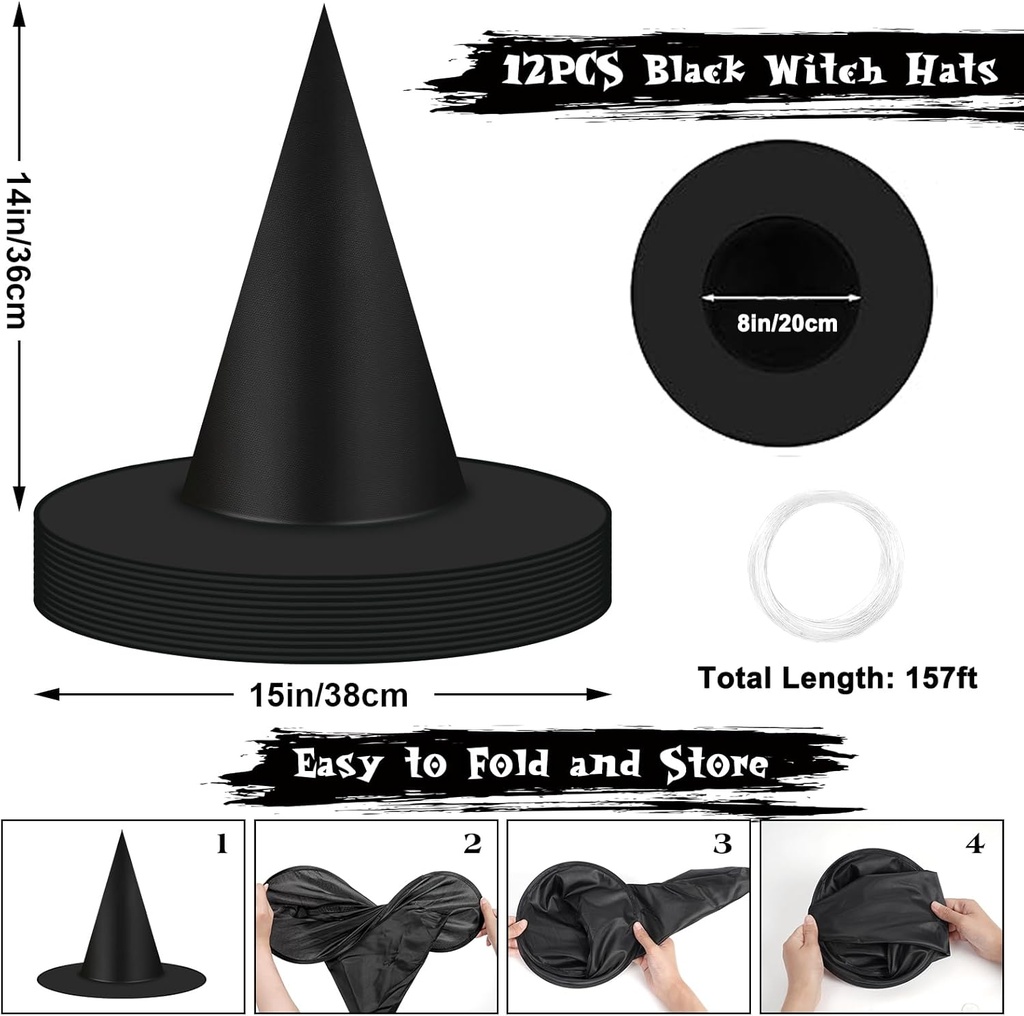 halloween-decorations-witch-hat-12-pcs-t-4.jpg