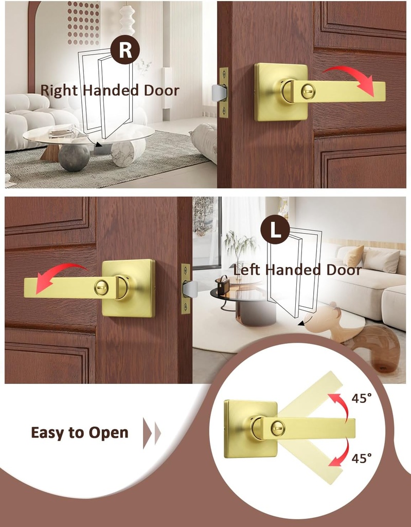 mengico-10-pack-gold-privacy-lever-door--4.jpg