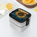 the-most-beautiful-sunflower-bento-box-r-6.jpg