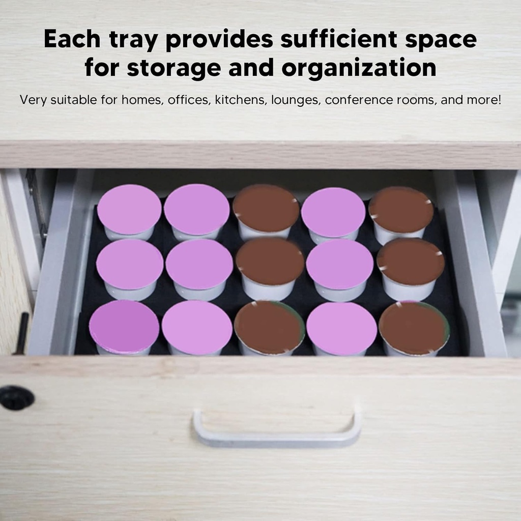 topyond-k-cup-drawer-organizerk-pod-stor-3.jpg