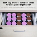 topyond-k-cup-drawer-organizerk-pod-stor-3.jpg