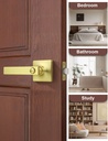 mengico-10-pack-gold-privacy-lever-door--6.jpg