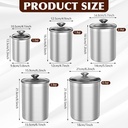 lemonroad-5-pcs-stainless-steel-canister-2.jpg