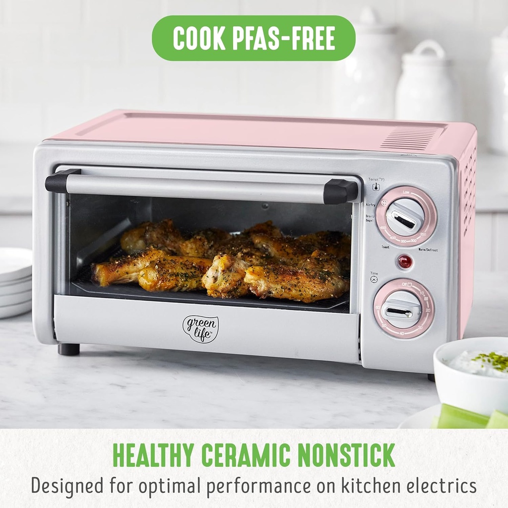 greenlife-countertop-toaster-oven-air-fr-2.jpg