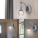 sedelan-bubble-wall-sconce-modern-crysta-2.jpg