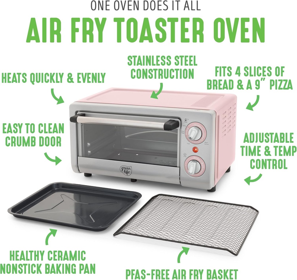 greenlife-countertop-toaster-oven-air-fr-3.jpg