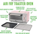 greenlife-countertop-toaster-oven-air-fr-3.jpg