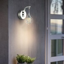 sedelan-bubble-wall-sconce-modern-crysta-3.jpg