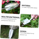 yardwe-2pcs-garden-planting-digger-tool--3.jpg