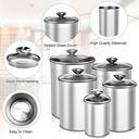 lemonroad-5-pcs-stainless-steel-canister-6.jpg