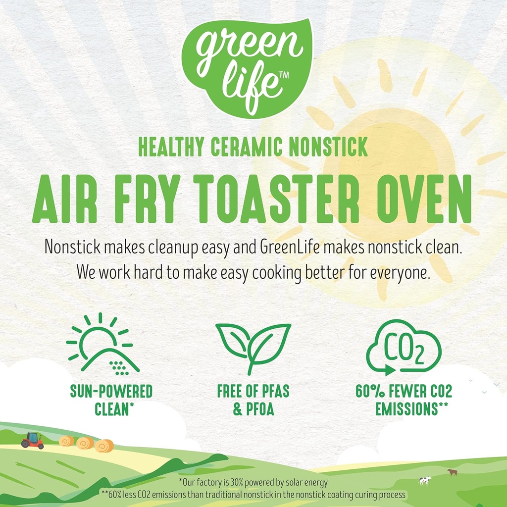 greenlife-countertop-toaster-oven-air-fr-4.jpg