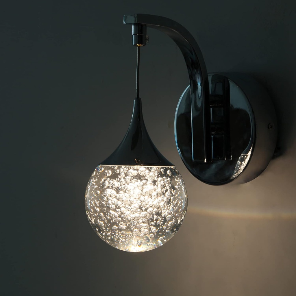 sedelan-bubble-wall-sconce-modern-crysta-5.jpg