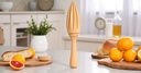 wooden-citrus-juicer---handheld-manual-l-5.jpg