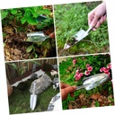 yardwe-2pcs-garden-planting-digger-tool--6.jpg