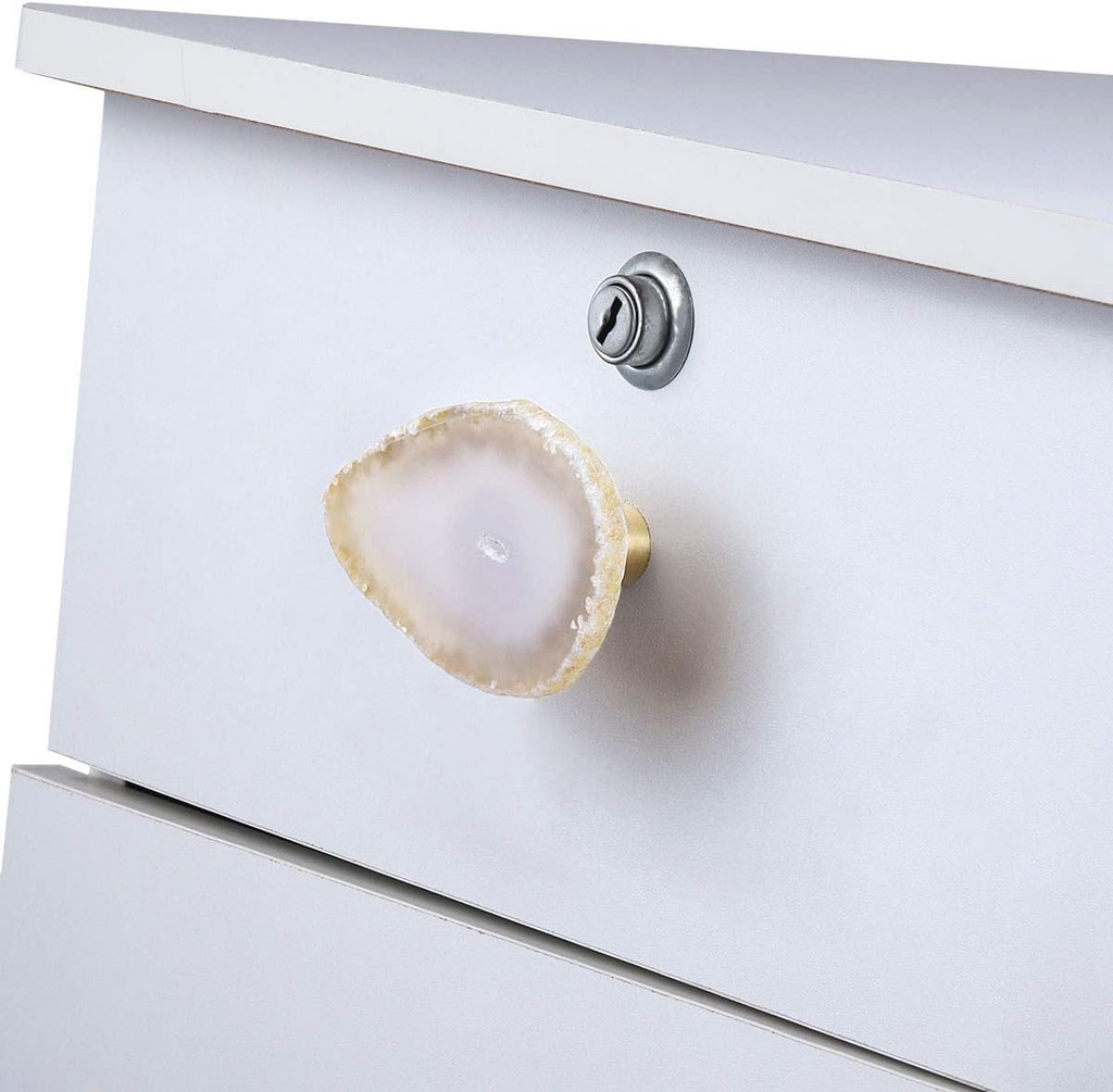 mookaitedecor-agate-slice-cabinet-knobs--4.jpg