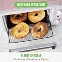 greenlife-countertop-toaster-oven-air-fr-6.jpg