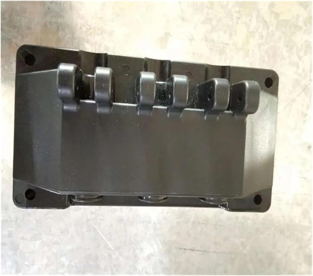 front-block-panel-replacement-spare-part-2.jpg