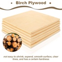 laniakea-6pcs-12-x-12-x-12-baltic-birch--6.jpg