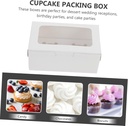 15pcs-cupcake-storage-boxes-with-window--4.jpg