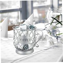amosfun-coffee-holder-basket-organizer-f-4.jpg