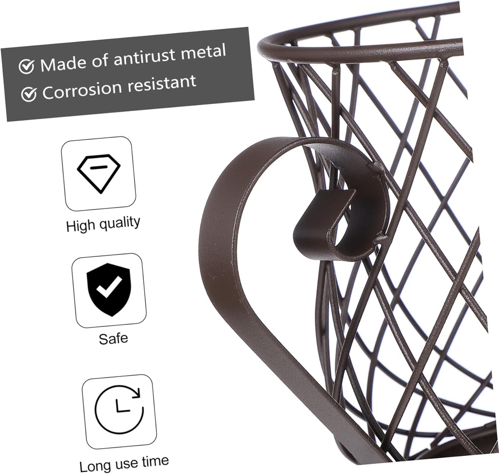 amosfun-coffee-holder-basket-organizer-f-5.jpg